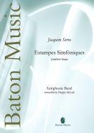 Estampes Simfoniques Download