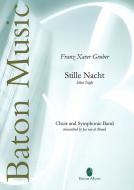 Stille Nacht (Silent Night) Download