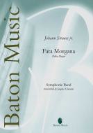 Fata Morgana Download