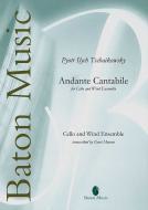 Andante Cantabile Download