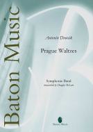 Prague Waltzes Download