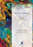 Waltz from 'The Sleeping Beauty' Download