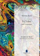 La Valse Download