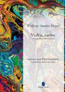 Vedrai, carino Download