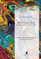 Ah! Je veux vivre Download