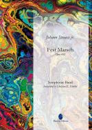 Fest Marsch op. 452 Download