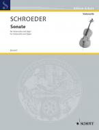 Sonate Standard