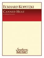 Canned Heat 