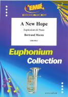 A New Hope Standard