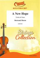 A New Hope Standard