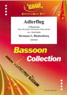 Adlerflug op. 67 Standard