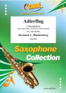 Adlerflug op. 67 Standard