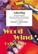 Adlerflug op. 67 Standard