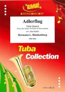Adlerflug op. 67 Standard