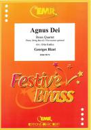 Agnus Dei Standard