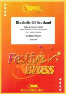 Bluebells Of Scotland Standard