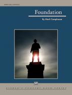 Foundation Standard