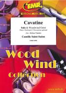 Cavatine Standard
