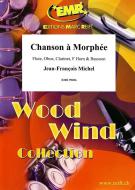 Chanson à Morphée Standard