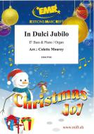 In Dulci Jubilo Standard
