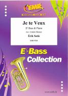 Je te Veux Standard