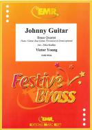 Johnny Guitar Standard