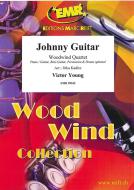 Johnny Guitar Standard