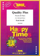Quality Plus Standard