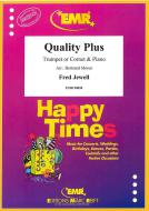 Quality Plus Standard