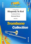 Rhapsody In Red Standard