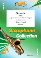 Sonata Z850 Standard