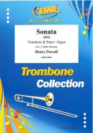 Sonata Z850 Standard
