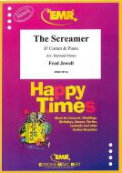 The Screamer Standard