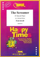 The Screamer Standard