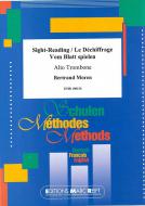 Le Déchiffrage Standard
