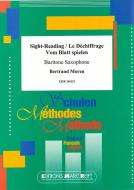 Le Déchiffrage Standard