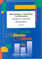 Le Déchiffrage Standard