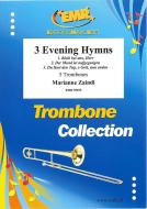 3 Evening Hymns Download