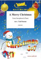 A Merry Christmas Download