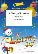 A Merry Christmas Download