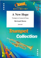 A New Hope Download