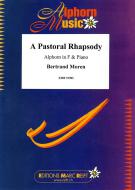 A Pastoral Rhapsody Download
