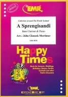 A Sprengisandi Download