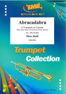 Abracadabra Download