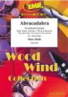Abracadabra Download