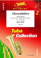 Abracadabra Download