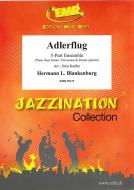Adlerflug op. 67 Download