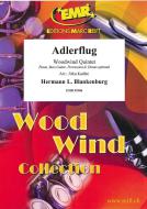 Adlerflug op. 67 Download