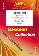 Agnus Dei Download