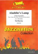 Aladdin's Lamp Download